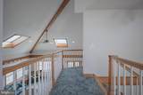 50 Boom Way - Photo 42