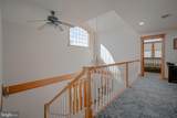 50 Boom Way - Photo 43