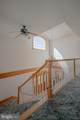 50 Boom Way - Photo 44
