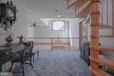50 Boom Way - Photo 45