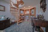 50 Boom Way - Photo 46