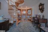 50 Boom Way - Photo 47