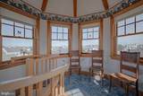 50 Boom Way - Photo 48
