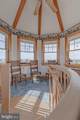 50 Boom Way - Photo 49