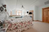 50 Boom Way - Photo 51