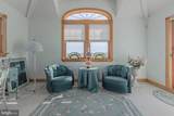 50 Boom Way - Photo 52