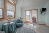 50 Boom Way - Photo 53