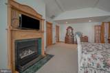 50 Boom Way - Photo 54
