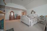 50 Boom Way - Photo 55
