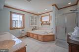 50 Boom Way - Photo 56