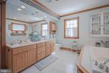 50 Boom Way - Photo 57