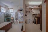 50 Boom Way - Photo 59