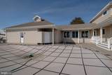 50 Boom Way - Photo 7