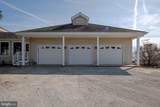 50 Boom Way - Photo 9