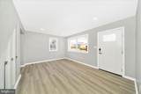 913 Highview Drive - Photo 10