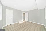 913 Highview Drive - Photo 30