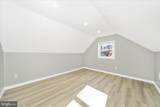 913 Highview Drive - Photo 35