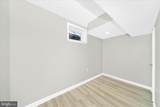 913 Highview Drive - Photo 45