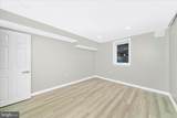 913 Highview Drive - Photo 49
