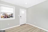913 Highview Drive - Photo 6