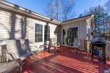 12 Whippoorwill Ln - Photo 37