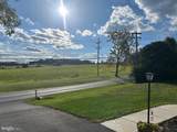 2642 Canada Hill Road - Photo 2