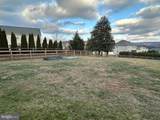 2642 Canada Hill Road - Photo 34