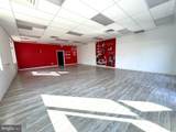 571 Cross Keys Road - Photo 7