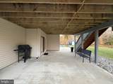 20 Richland Drive - Photo 38