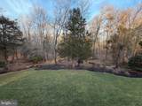 20 Richland Drive - Photo 42