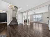 9534 Fernwood Road - Photo 11