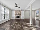 9534 Fernwood Road - Photo 13