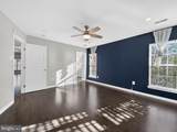 9534 Fernwood Road - Photo 23