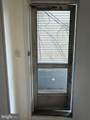 2464 Keyworth Avenue - Photo 16