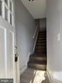 2464 Keyworth Avenue - Photo 18