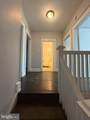 2464 Keyworth Avenue - Photo 20