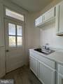 2464 Keyworth Avenue - Photo 25