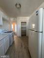 2464 Keyworth Avenue - Photo 27