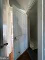 2464 Keyworth Avenue - Photo 32