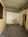 2464 Keyworth Avenue - Photo 36