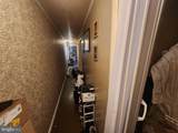 94 E. Paul Ave - Photo 16