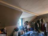 94 E. Paul Ave - Photo 17