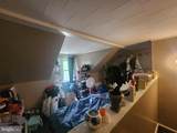94 E. Paul Ave - Photo 18