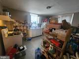 94 E. Paul Ave - Photo 20