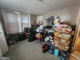 94 E. Paul Ave - Photo 21