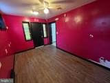 94 E. Paul Ave - Photo 22