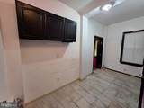 94 E. Paul Ave - Photo 23