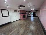 94 E. Paul Ave - Photo 24