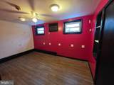 94 E. Paul Ave - Photo 25
