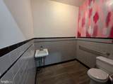 94 E. Paul Ave - Photo 27